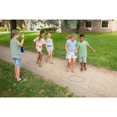 BS Toys ren naar de kleur buitenspel BS Toys ren naar de kleur buitenspel
