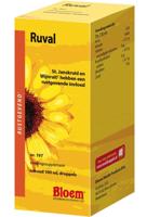 Bloem Ruval Druppels - thumbnail