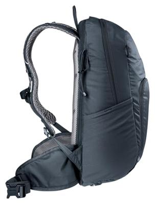 Deuter bike i 20 - bike backpack