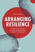 Arranging Resilience - William Stephens - ebook - thumbnail