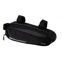 ZÉFAL frametas "z frame pack" frame bag "z frame pack" black - thumbnail