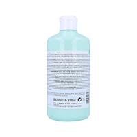 Behandeling Montibello ISP2 - thumbnail