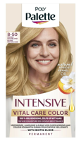 Poly Palette Vital Care Color 8-50 Midden Goudblond - thumbnail
