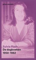 De dagboeken 1950-1962 - Sylvia Plath - ebook - thumbnail