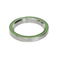 ENDURO BEARINGS Acb 4545 150 ssm - 440c stainless (angular contact) - 40x51,8x7 (45x45°) - thumbnail