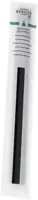 Maison Berger Paris navulling geurstokjes zwarte sticks 30 cm 8 stuks - thumbnail