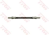 Remslang PHC150 - thumbnail