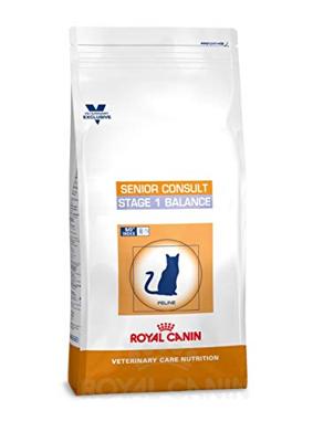 Royal Canin Expert Mature Consult Balance kattenvoer 10 kg
