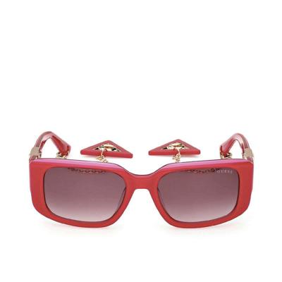 Zonnebril Heren Guess GU7891 5372T Zonnebril Heren Guess GU7891 5372T