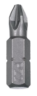 Connex Bits Pozidriv G3 (2St) - COXT973013