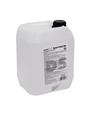 Eurolite EUROLITE D-5 Hazer vloeistof 5 liters