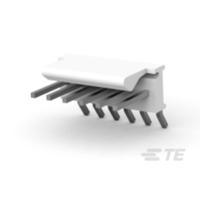 TE Connectivity 644875-6 Inhoud: 1 stuk(s) Package - thumbnail