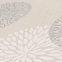 AS Creation Casual Living - Beige - Floraal - 937912 - thumbnail