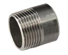 Lasnippel Nr.22 Zwart 1-1/4 x 440mm