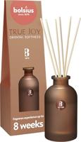 Bolsius True Joy Oriental Softness Geurstokjes - thumbnail