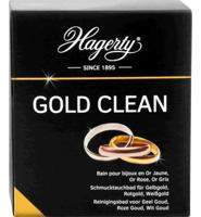 Hagerty Gold Clean - thumbnail