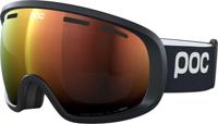 POC fovea - ski goggle - thumbnail