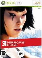 Mirror's Edge - thumbnail