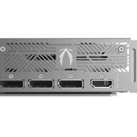 Grafische kaart Zotac ZT-B50700FQ-10P nvidia geforce rtx 5070 12 GB GDDR7 - thumbnail