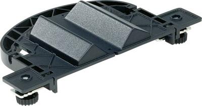 Festool Accessoires Ronde aanslag RA DF 500/700 - 494847