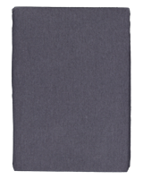 Hoeslaken - Grijs - thumbnail