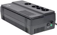 APC Easy-UPS BV 650VA, AVR, noodstroomvoeding - thumbnail