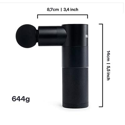 BLACKROLL Massage/Fascia Gun