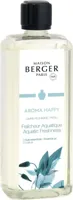 Maison Berger Navulling - voor geurbrander - Aroma Happy - 1 Liter - thumbnail