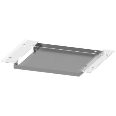 Siemens 8PQ2304-4BA14 8PQ23044BA14 1 stuk(s)