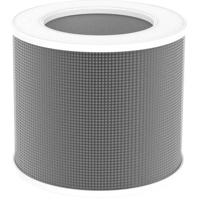 Boneco 80650 AP230 Reservefilter