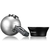 BRESSER JUNIOR Astro Planetarium - thumbnail