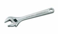 Gedore Schroefsleutel verstelbaar 12" - 6381290 - thumbnail