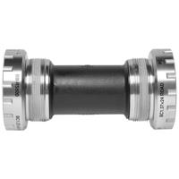SHIMANO crankstel "alfine fc-s501" crankset shim.alfi.fcs501 45t.170mm ht2 1sp bl. - thumbnail