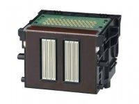 Canon PF-03, Printkop voor IPF 5/8/9000 & 5/6/700