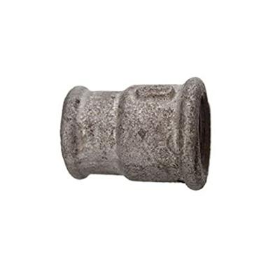 Cornat Galva Verloopsok Vv 3/4X1/2 (240) - VFB2403412 Cornat Galva Verloopsok Vv 3/4X1/2 (240) - VFB2403412