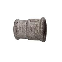 Cornat Galva Verloopsok Vv 3/4X1/2 (240) - VFB2403412 - thumbnail