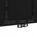 Neomounts universele videobar kit - thumbnail