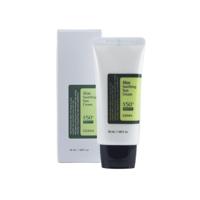COSRX Aloe Soothing Sun Cream 50ml - thumbnail