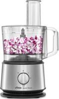 Ufesa keukenmachine quick slicer - thumbnail