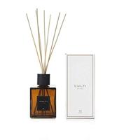 Culti Decor Classic Thé Room Fragrance Diffuser 1000ml - thumbnail
