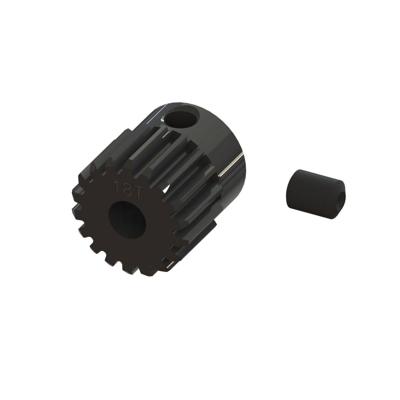 Arrma - Pinion Gear 18T MOD 0.5 CNC 3.2mm Bore (ARA-2031)