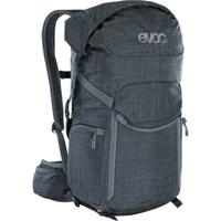 EVOC Photop 16l Nylon, Polyurethaan Grijs Unisex - thumbnail
