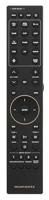 Marantz stereo 70s Streaming versterker zilvergoud - thumbnail