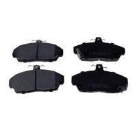 Remblokken set ADH24260 - thumbnail