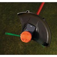 BLACK+DECKER A6486 3x 6m 2mm Vervangspoel + draad - A6486-XJ - thumbnail