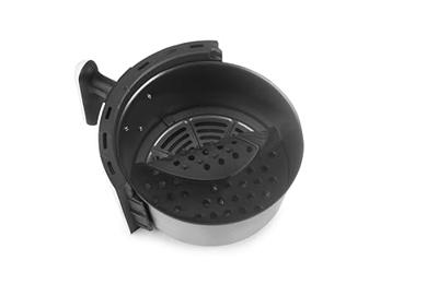 Blikopener Ibili 876220