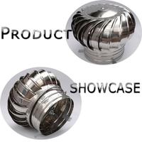 Weidmüller 1991800000 Doorgangsklem 8.1 mm Spanveer Oranje 50 stuk(s) - thumbnail