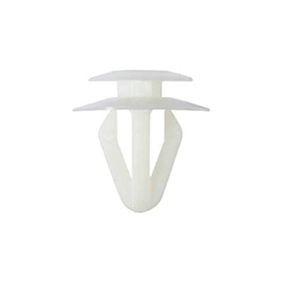 KS Tools 420.1403 Verbekledingsclip voor Mazda, verpakking van 10 stuks