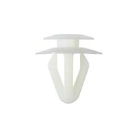 KS Tools 420.1403 Verbekledingsclip voor Mazda, verpakking van 10 stuks - thumbnail