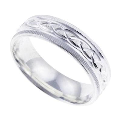 Dames ring Cristian Lay 53336100 (Maat 10)